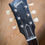 Thumbnail: Gibson Collectors Choice #8  1959 Les Paul "The Beast" (2013)