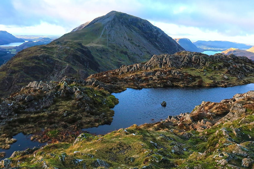 high crag water water everywhere.jpg