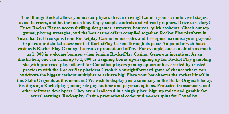 https://casino-rocketplay-australia.com