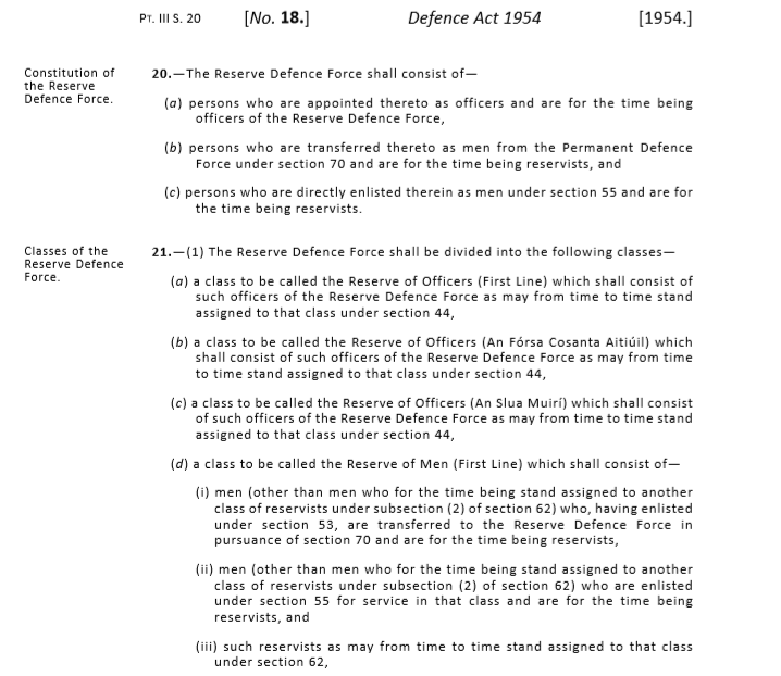 Defence Act extract 2.PNG