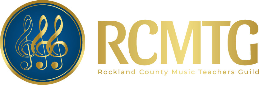 Lessons | Rockland County Music Teachers Guild | United States
