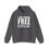 Thumbnail: Unisex Heavy Blend™ Hooded Sweatshirt
