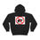 Thumbnail: Unisex Heavy Blend™ Hooded Sweatshirt