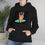 Thumbnail: Unisex Heavy Blend™ Hooded Sweatshirt