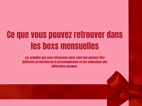 Pourquoi choisir une box mensuelle Gâte Moi pour votre chien ? 🐶