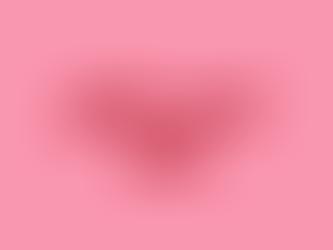 Bienvenue sur le blog de GÂTE MOI