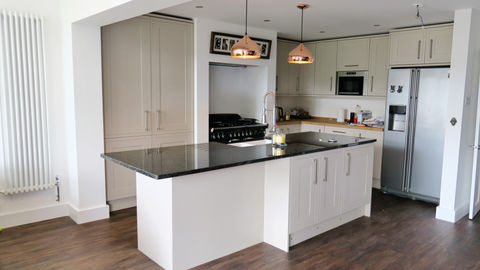 Finished - Byron Road (30) (R).jpg