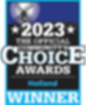 2023 Best of Best Winner.jpg