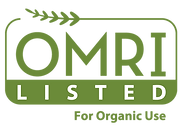 OMRI listed logo cmyk.png