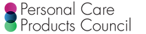 PCPC Logo