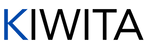 KIWITA Company Logo