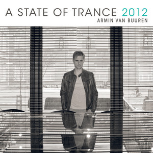 state of trance cover.jpeg