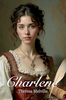 Cartaceo Charli OK.jpeg