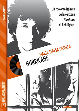 cover hurricane.jpg
