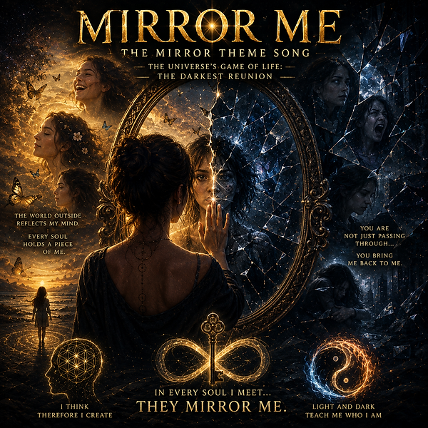 Mirror-Me.png
