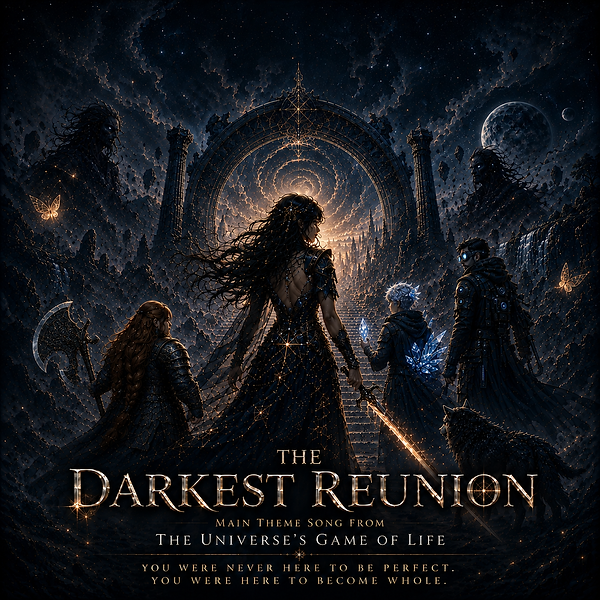 Darkest-Reunion-her.png