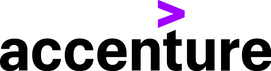 accenture.png