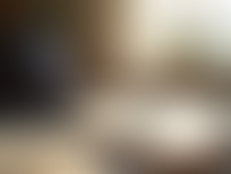 Healthy Lifestyle Support: Your Wellness Guide