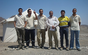 DSC04855.JPG