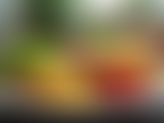 Achieve Food Freedom with Trim Healthy Mama Coaching