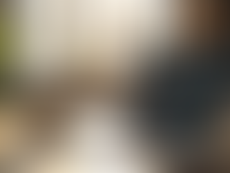 The Benefits of Personal Health Coaching