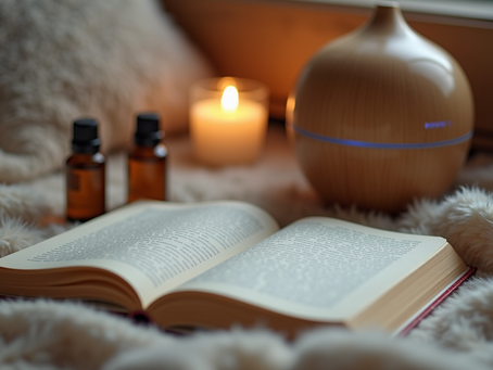 Thoughtful Wellness Gifts for Every Occasion