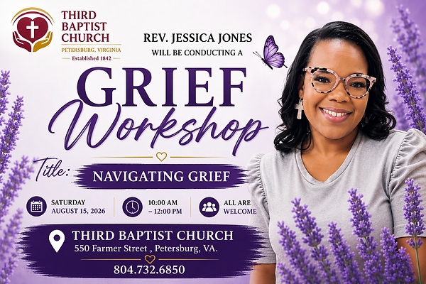 Grief workshop.png