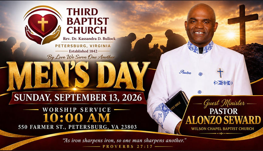 Men day 2026.jpg