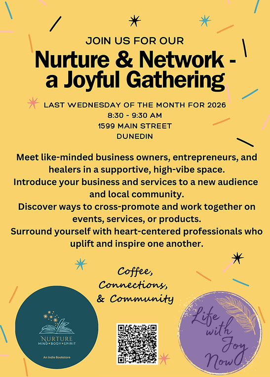 Nurture & Network - a Joyful Gathering (5 x 7 in) (14).png