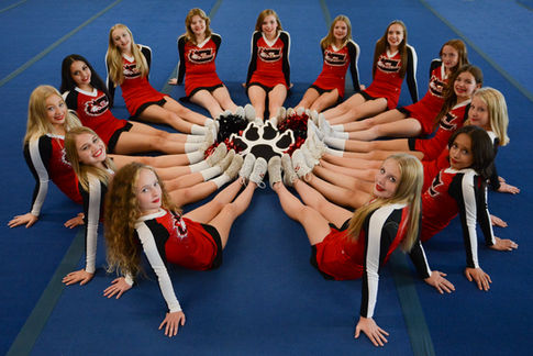 CHSCheer_Fall2021-2.jpg