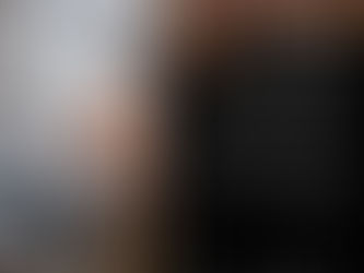 Policial - Busca - Arma do roubo - Invasão de domicílio