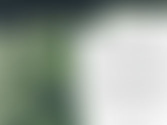 Condomínio e sustentabilidade - Dicas