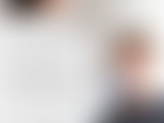 ANS: Planos de saúde terão que autorizar teste de COVID imediatamente