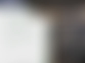 Aprovada PEC que altera regras eleitorais