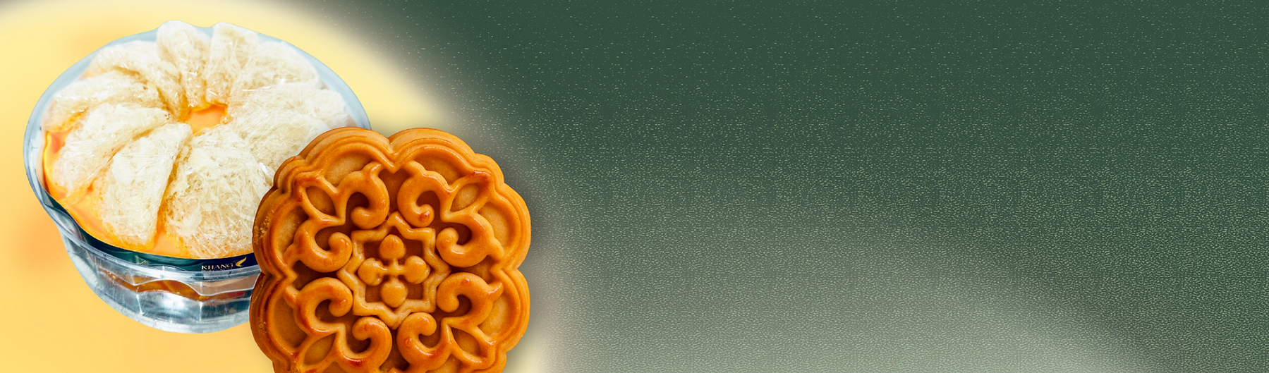 Nền bánh + yến.png