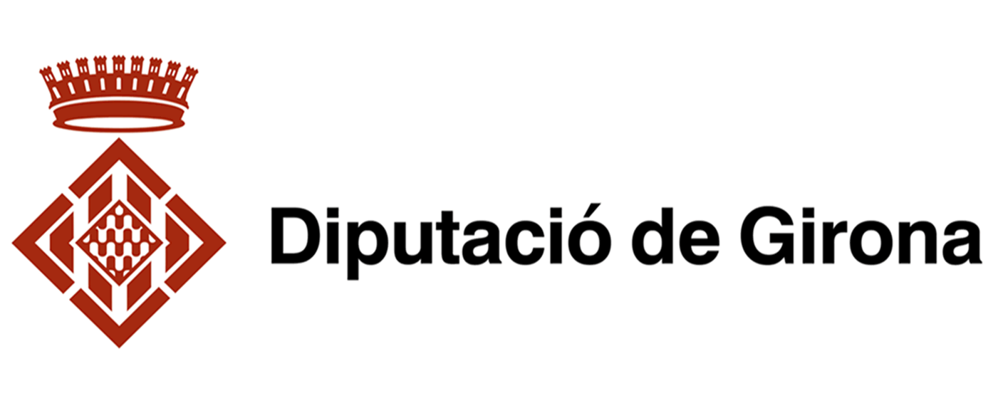 logo diputació girona transparent.gif