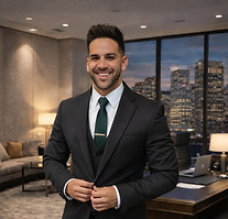 ChatGPT Image Jan 4, 2026, 03_50_34 PM_edited_edited_edited.jpg