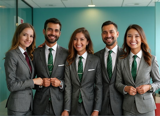 Professional property management, cleaning and maintenance team for Alojamento Local in Portugal