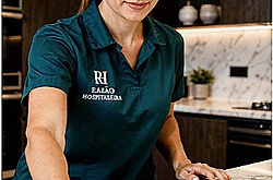 Screenshot 2026-01-04 124008_edited_edit