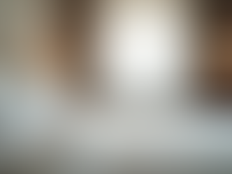 Soluções de Hospitalidade: Limpeza e Manutenção em Portugal