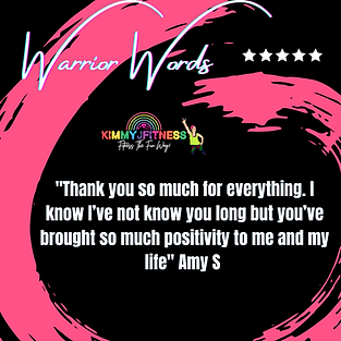 WARRIOR WORDS 6.png