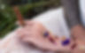 VelvetRoots38b.jpg