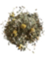 T Break Loose Leaf Tea