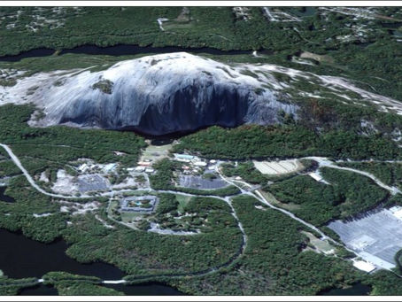 Latest Terrain Plugin For 3ds Max Utorrent Full Pc