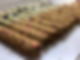 IMG_4797.jpeg