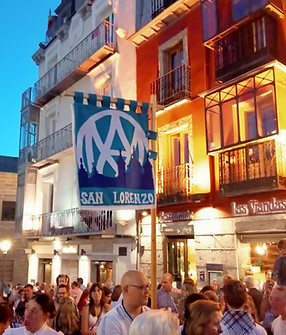 Imagen de WhatsApp 2025-09-13 a las 09.17_edited.jpg