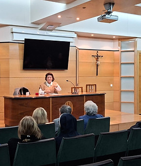 Imagen de WhatsApp 2025-11-01 a las 09.08.23_226df52e.jpg