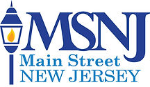 MSNJ logo_FINAL.jpg