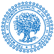 city-salem-logo-0c71c3.png