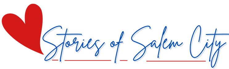 How does it work (12).png